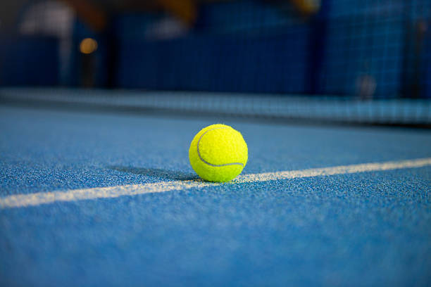 Comment intégrer une aire de repos dans la Construction d’un court de tennis à Nice ?