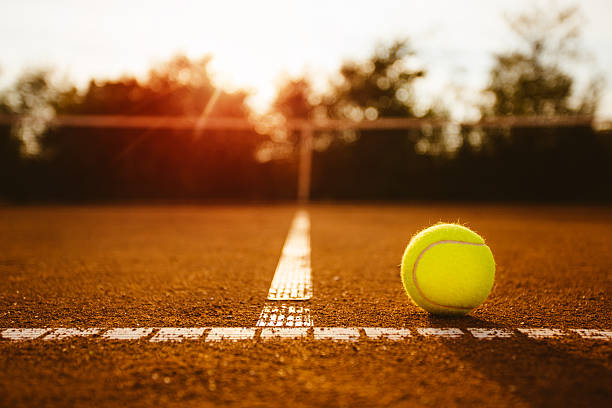 Quelles sont les garanties offertes après la construction d’un court de tennis à Nice ?