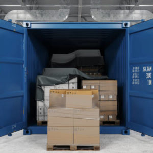 La Location de Container à Ruy-Montceau convient-elle aux besoins saisonniers des commerçants ?