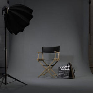 Un studio photo à Lyon peut-il proposer un fond noir pour des photos artistiques ?