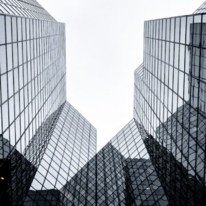 Expertise immobilière à Lyon : comment ça se passe pour un bien commercial ?