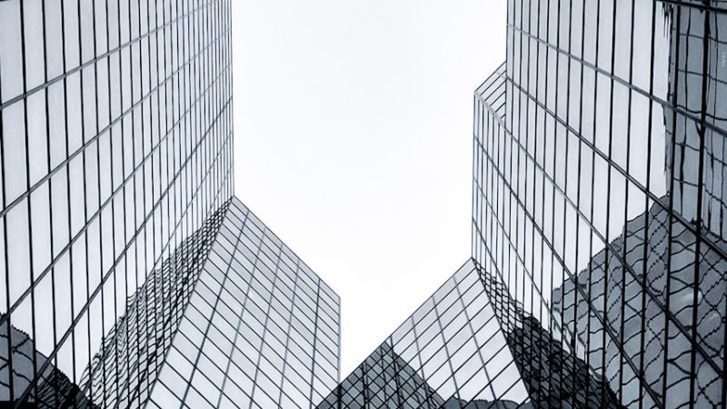Expertise immobilière à Lyon : comment ça se passe pour un bien commercial ?