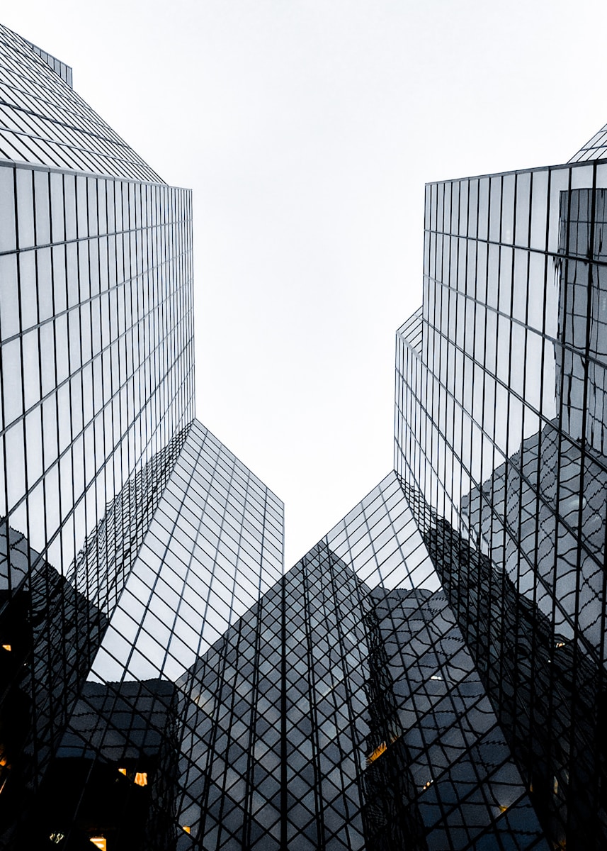 Expertise immobilière à Lyon : comment ça se passe pour un bien commercial ?