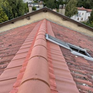 Est-ce qu’un couvreur à Bron peut intervenir rapidement en urgence ?