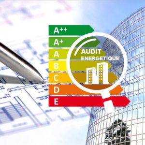 Quels avantages concrets apporte un DPE collectif à Lyon aux copropriétaires ?