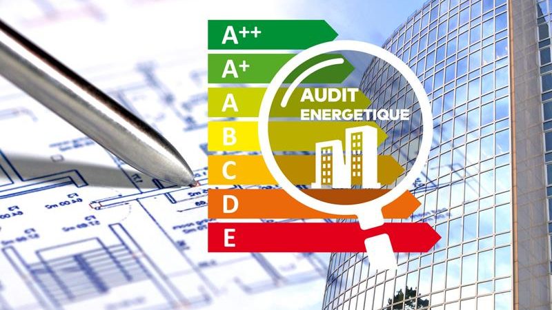 Quels avantages concrets apporte un DPE collectif à Lyon aux copropriétaires ?