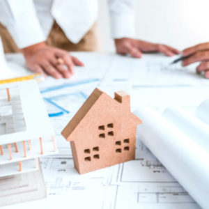Comment une agence immobilière à Lyon accompagne-t-elle les acheteurs étrangers ?