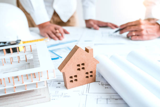 Comment une agence immobilière à Lyon accompagne-t-elle les acheteurs étrangers ?