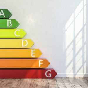 Quelle différence entre un DPE collectif à Lyon et un diagnostic individuel ?