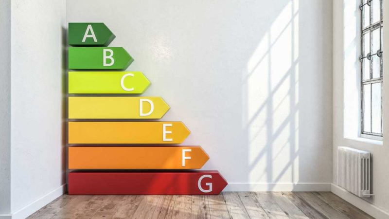 Quelle différence entre un DPE collectif à Lyon et un diagnostic individuel ?