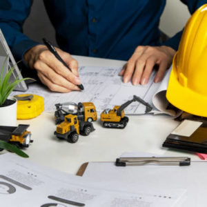 Un PPPT à Marseille permet-il d’identifier les faiblesses d’un bâtiment ancien touché par l’humidité ou le salpêtre ?