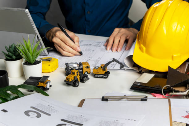 Un PPPT à Marseille permet-il d’identifier les faiblesses d’un bâtiment ancien touché par l’humidité ou le salpêtre ?