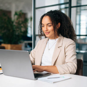 Vidéo Marque Employeur Paris : Quels sont les 7 avantages puissants d’une vidéo bien produite ?