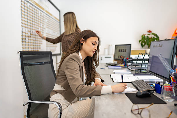 Vidéo Marque Employeur Paris : Comment intégrer efficacement la vidéo sur le site carrière en 5 étapes ?