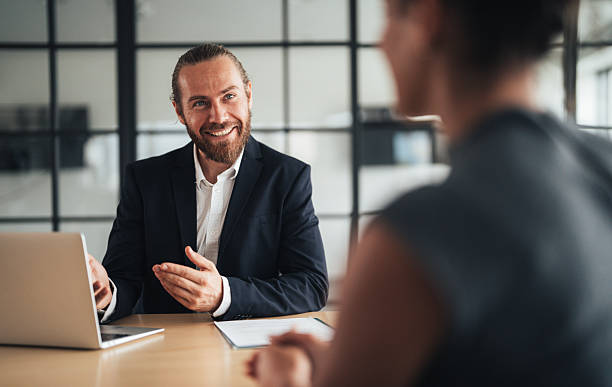 Vidéo Marque Employeur Paris : Comment harmoniser RH et communication efficacement en 4 actions puissantes ?