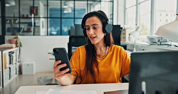 Vidéo Marque Employeur Paris : Quelle place dans 4 stratégies de recrutement efficaces ?