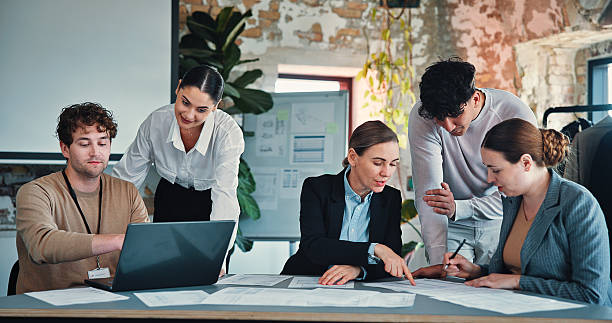 Vidéo Marque Employeur Paris : Comment mettre en avant la marque employeur efficacement en 5 étapes ?