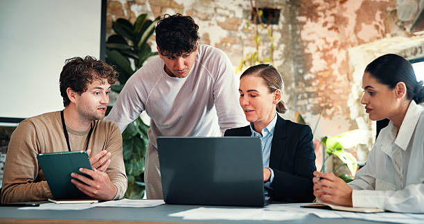 Vidéo Marque Employeur Paris : Quels sont les 6 KPI efficaces pour mesurer l’impact vidéo ?