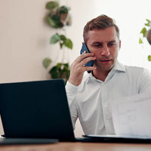 Vidéo Marque Employeur Paris : Quelle stratégie puissante en 7 étapes garantit un impact maximal ?