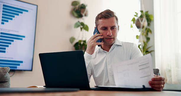 Vidéo Marque Employeur Paris : Quelle stratégie puissante en 7 étapes garantit un impact maximal ?