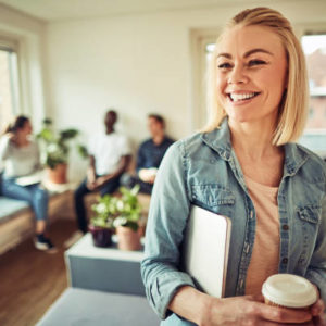 Vidéo Marque Employeur Paris : Comment choisir le ton efficace en 4 critères stratégiques ?