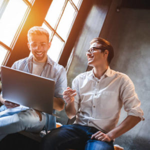 Vidéo Marque Employeur Paris : Comment adapter le contenu à 4 générations différentes efficacement ?