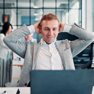 Vidéo Marque Employeur Paris : Comment une vidéo puissante renforce la culture d’entreprise en 5 actions ?