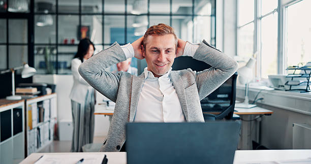 Vidéo Marque Employeur Paris : Comment une vidéo puissante renforce la culture d’entreprise en 5 actions ?