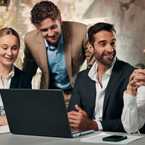 Vidéo Marque Employeur Paris : Quels sont les 4 messages clés à transmettre efficacement ?