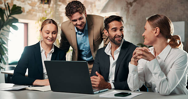 Vidéo Marque Employeur Paris : Quels sont les 4 messages clés à transmettre efficacement ?