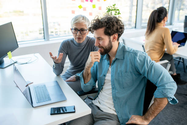 Vidéo Marque Employeur Paris : Quelles sont les 8 erreurs à éviter pour une vidéo efficace ?