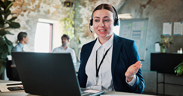 Vidéo Marque Employeur Paris : Pourquoi une vidéo efficace fidélise 3 fois plus les talents ?