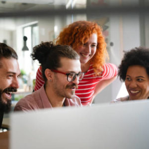 Pourquoi un plan de communication annuel Paris efficace  est-il adapté à 3 types d’entreprises différentes ?