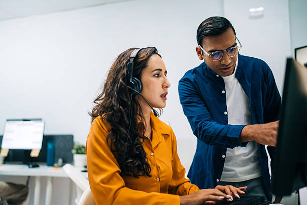 Vidéo Marque Employeur Paris : Pourquoi une vidéo efficace améliore la notoriété de l’entreprise sur 5 leviers