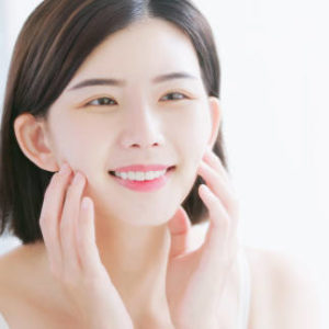 Comment reconnaître les contrefaçons des meilleurs produits coréens visage ?