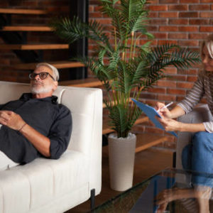 L’hypnose angoisse à Lyon peut-elle aider à retrouver une sensation de calme durable ?