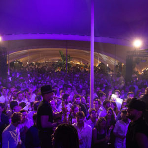 Comment une agence événementielle à Paris aide-t-elle à vraiment valoriser l’image d’une entreprise ?