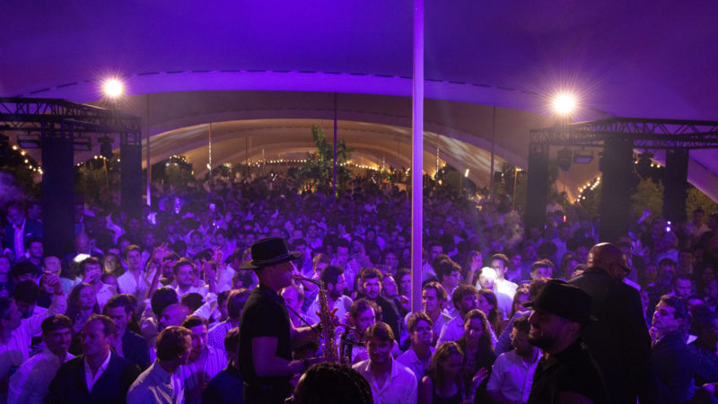 Comment une agence événementielle à Paris aide-t-elle à vraiment valoriser l’image d’une entreprise ?