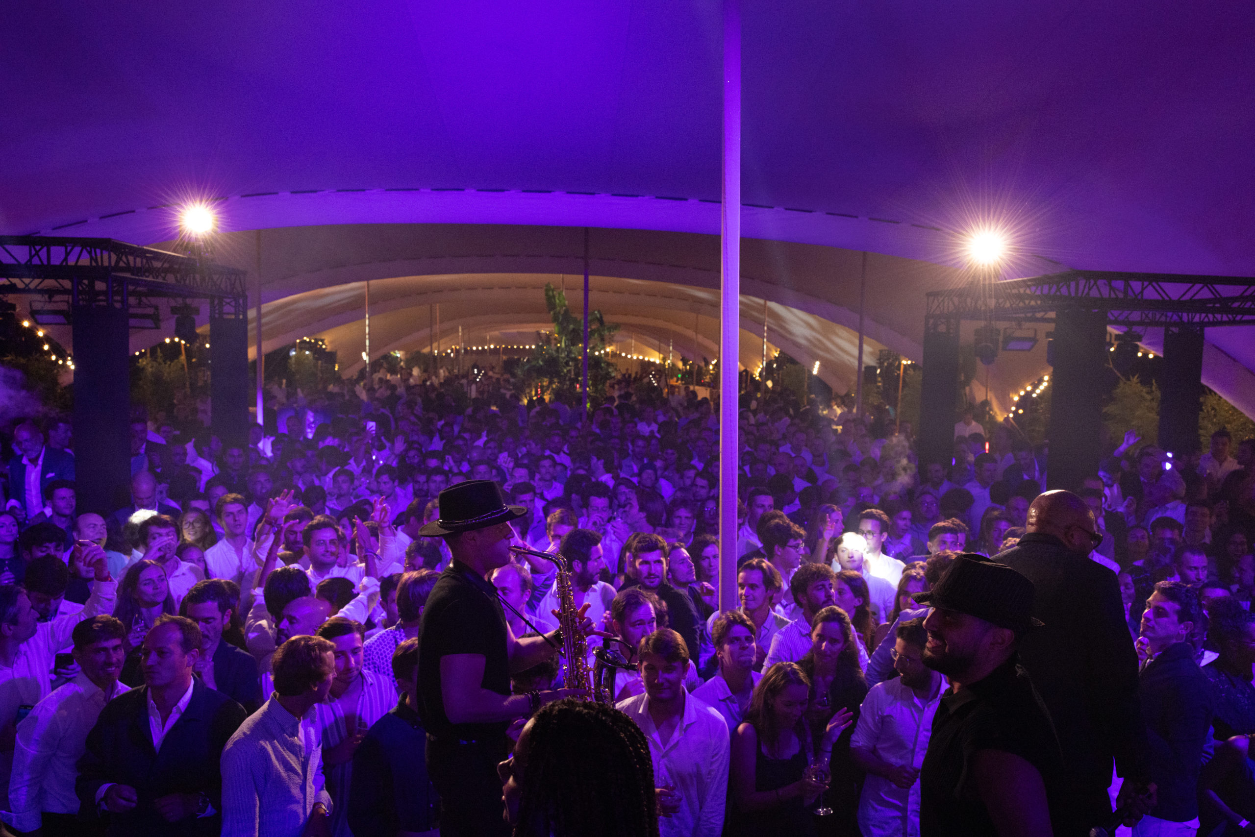 Comment une agence événementielle à Paris aide-t-elle à vraiment valoriser l’image d’une entreprise ?