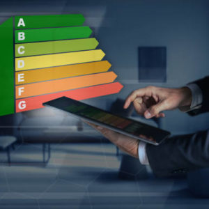 Qui choisit le bureau d’études pour un audit énergétique copropriété à Bordeaux ?