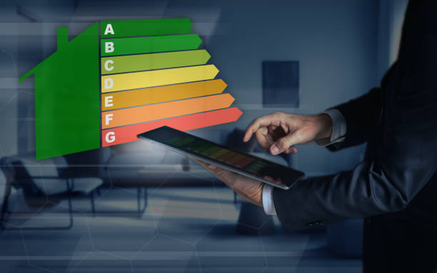 Qui choisit le bureau d’études pour un audit énergétique copropriété à Bordeaux ?