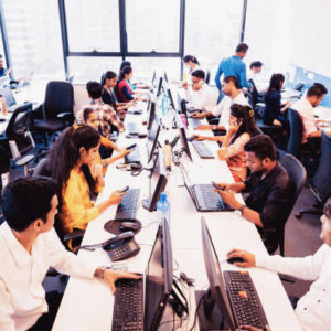 Comment un naming entreprise Paris améliore-t-il 3 leviers puissants de mémorisation ?