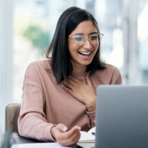 Pourquoi un branding B2B Paris permet-il d’atteindre 6 objectifs commerciaux efficacement ?