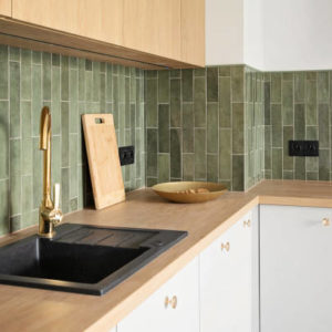 Pourquoi faire appel à un spécialiste de la cuisine à Montluel pour un projet sur mesure ?