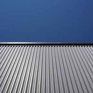 Comment se déroule un chantier de Ferblanterie à Genève ?