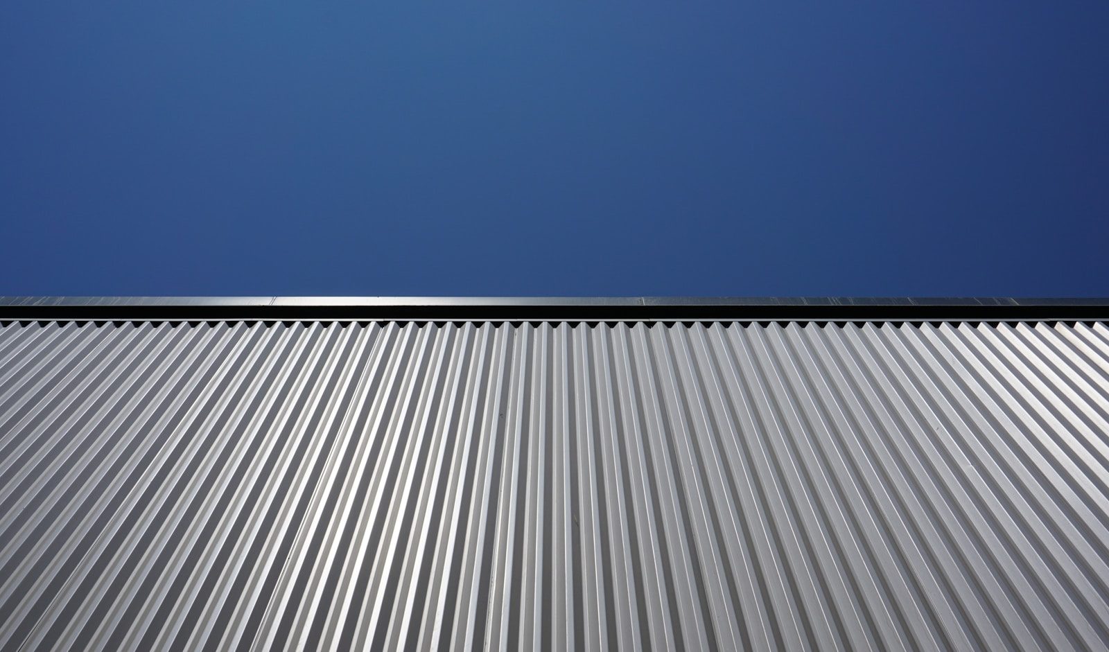 Comment se déroule un chantier de Ferblanterie à Genève ?