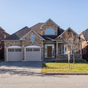 Quels sont les avantages d&rsquo;une Rénovation maison 78 ?