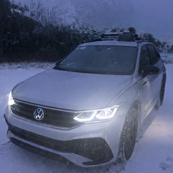 Comment un Taxi La Toussuire facilite-t-il le transport de vélos et de VTT jusqu’aux itinéraires de montagne ?