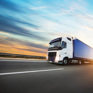 Le TCO transport permet-il d’optimiser les investissements dans une flotte ou des solutions externes ?
