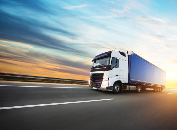 Le TCO transport permet-il d’optimiser les investissements dans une flotte ou des solutions externes ?